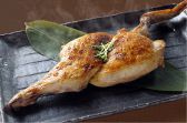 ひもの屋 新馬場のおすすめ料理2