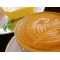 ラジカフェアパートメントの写真