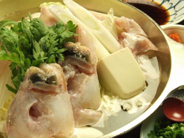 たらふく銀座新館のおすすめ料理1