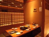 蟹工船 木場店の雰囲気3