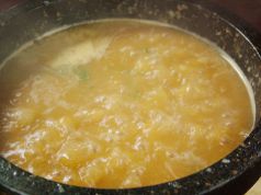 ちっちり 塚口南口店のおすすめ料理3