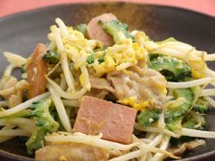 居酒屋 あかかぶのおすすめ料理1