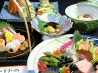 とみや旅館のおすすめポイント1