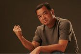 川藤屋 新世界