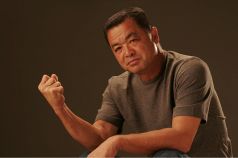 川藤屋 新世界