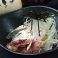 料理メニュー写真 ゴマ鯖