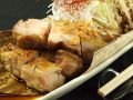 神田・神保町・秋葉原・御茶ノ水　玄 秋葉原店のおすすめ料理
