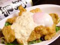 キズナ KI ZU NAのおすすめ料理1