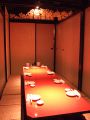 桜坂 赤坂店の雰囲気1