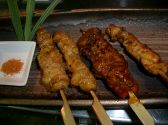 さつまブランド 梅屋のおすすめ料理2