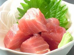 立呑 呑 東山のおすすめ料理1