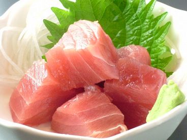 立呑 呑 東山のおすすめ料理1