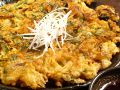 鉄板鍋づくし 恵比寿のおすすめ料理1