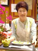 しげ 小料理の雰囲気3