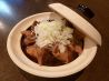 鈴芳 楽 居酒屋のおすすめポイント1