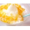 スイートカフェ SWEET CAFE 国際通りOPAの写真