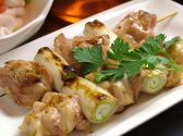 立呑 呑 東山のおすすめ料理2