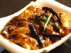唐苑 中国料理のおすすめ料理1