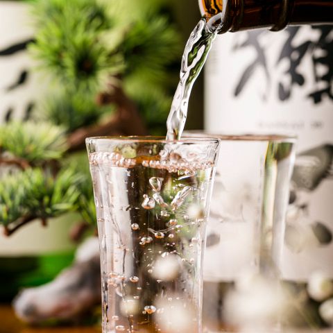 【東京・池袋】コスパ抜群!歓迎会にぴったりの個室がある居酒屋4選