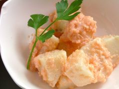 立呑 呑 東山のおすすめ料理3