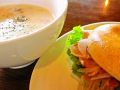 ラジカフェアパートメントのおすすめ料理1