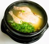 南大門 亀山店のおすすめ料理3