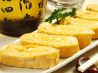 大北 家庭料理のおすすめポイント1