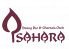 SAHARA 船橋のロゴ