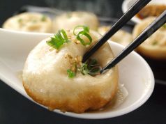 生煎酒場 ゑびす家 しぇんちぇんさかば えびすやのおすすめ料理1
