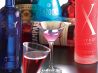 ウォールバーダイニング WALL BAR DINING 北2条駅前通り店のおすすめポイント1