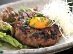 炭火ダイニング　鶏侍 新さっぽろ店
