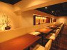 盆栽 タヌキ店のおすすめポイント3