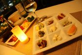 サロン デ アワモリ SALON DE AWAMORI 古酒楽のおすすめ料理2