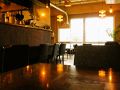 ラジカフェアパートメントの雰囲気1