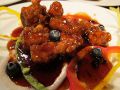 アートインビーフル DINING art in be fullのおすすめ料理1