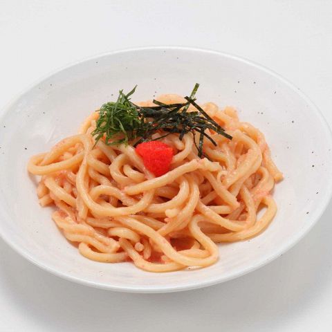 唐揚げ食べ放題100円も!1000円以内で楽しめる浅草橋の居酒屋3選
