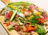 魚介ビストロ ササヤ sasaya BYOのおすすめポイント1
