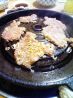 武橋洞 韓国焼肉のおすすめポイント1