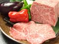 銀座・有楽町・新橋・築地・月島　甘楽屋からやのおすすめ料理