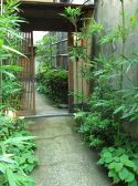 紀の川 きのかわ