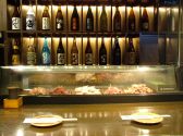 こっこ家 金沢市 片町の雰囲気3