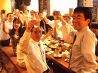 魚と鶏 囲食処 友のおすすめポイント1