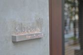 obscur オブスキュール French Cuisine & Bar
