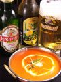 宝町駅　インド料理 SANGAM サンガム 八丁堀三丁目店のおすすめ料理