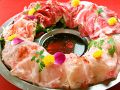 スパイシーソース SPICY SAUCE 岐南店のおすすめ料理1