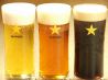 居酒屋あひるのおすすめポイント1
