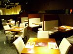 Chanko Dining 若 名古屋栄店