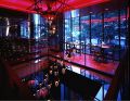ラ ボエム La Boheme 麻布十番の雰囲気1