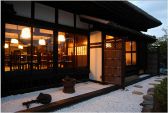 藤右ェ門 とうえもんの雰囲気3