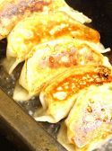 喜楽亭 川口市のおすすめ料理2